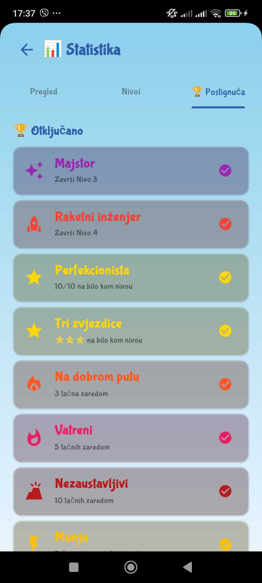 Kids Math Question